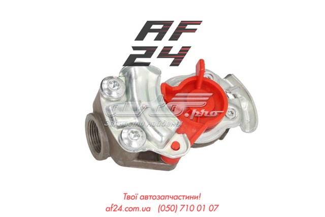  Knorr-bremse KU1305 ціна, від 9.47 USD