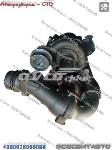  Mercedes 53241015168A ціна, від 380.00 USD