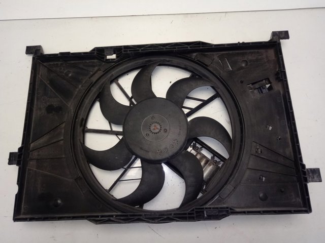 Купити A1695002593 Mercedes 