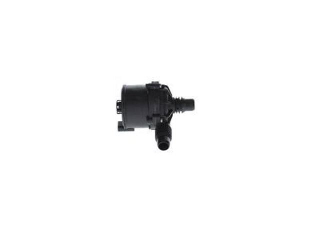 392023525 Bosch Водяний насос охолодження електро додатковий
