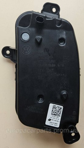  VAG 11A941056