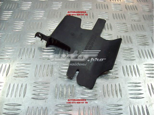 Mercedes A6395050488 ціна, від 6.36 USD