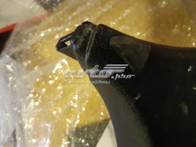 51497370409 BMW 