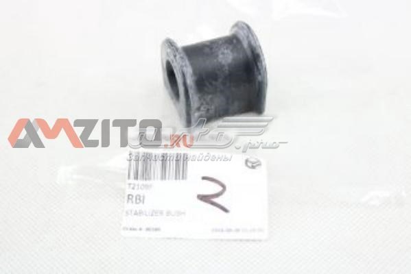 T2109F RBI Втулка стабілізатора переднього