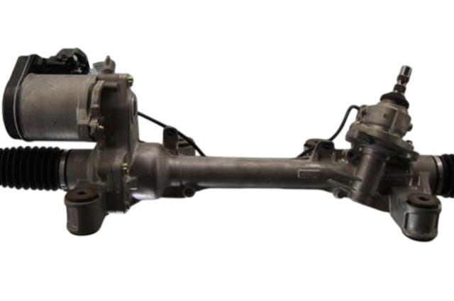 4425046120 Toyota Рейковий рульовий механізм