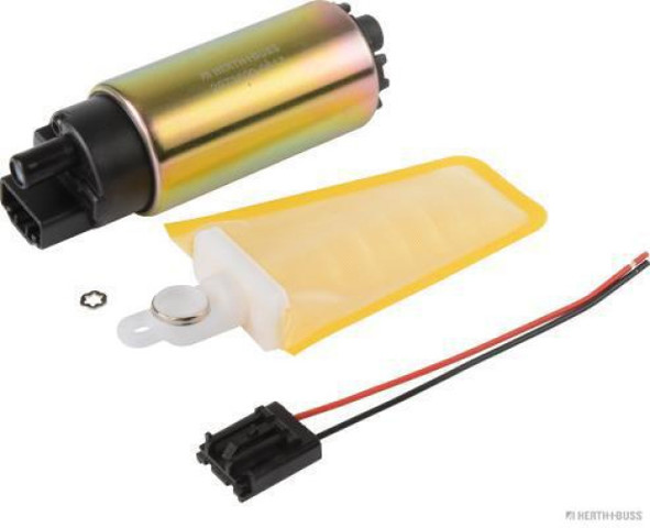 Модуль бензонасоса Jakoparts J1600509 ціна, від 17.95 USD
