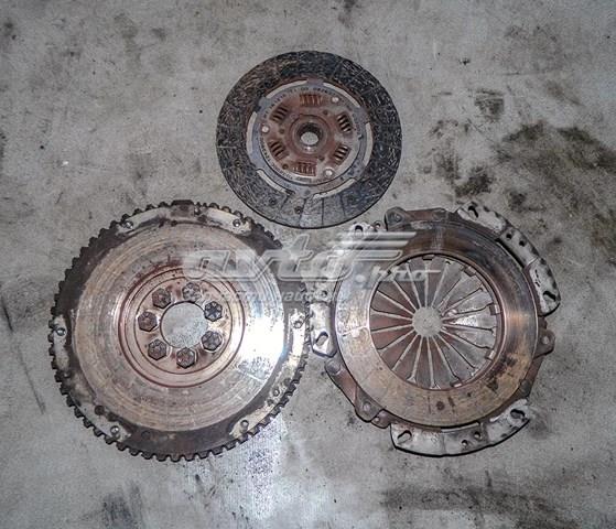 Маховик двигуна Renault (RVI) 7700598735 ціна, від 15.50 USD