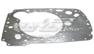 1315301118 ZF Parts 