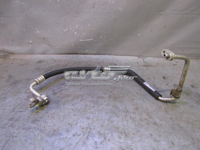Купити T118108030NA Chery 
