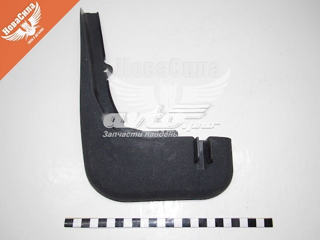 BP81561 DP Group Бризговики крила