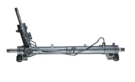 Рульова рейка FO9236R AGR