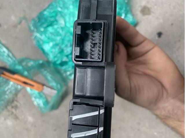  Chrysler P68155691AF ціна, від 13.08 USD