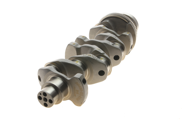  MTS1405 Motus