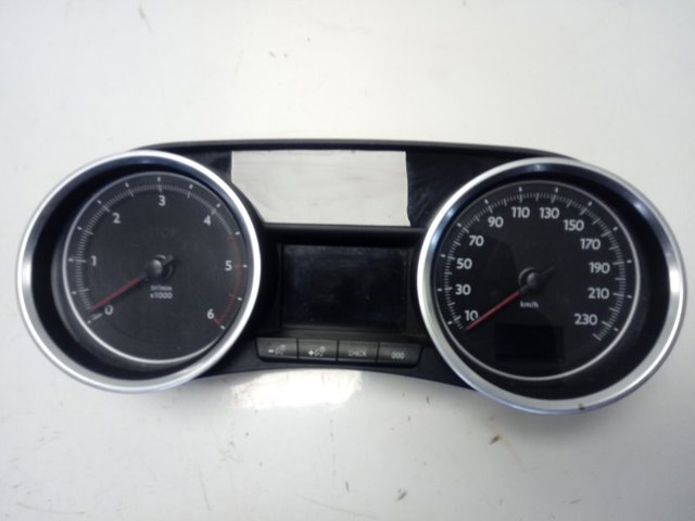  Peugeot/Citroen 9824842180 ціна, від 126.69 USD