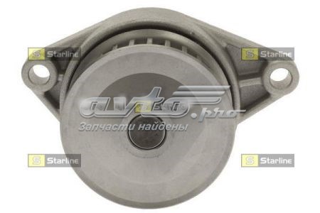 Помпа охолодження Starline SVPSK105 ціна, від 23.60 USD