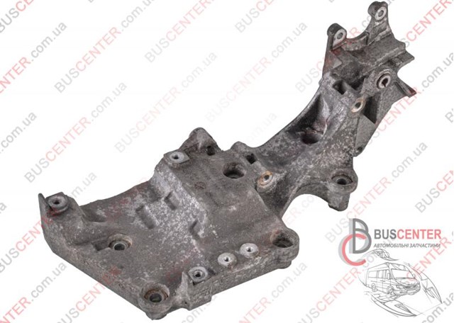  VAG 03G903143E ціна, від 17.96 USD