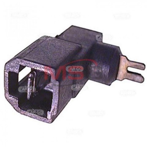  Cargo 132897 ціна, від 0.40 USD
