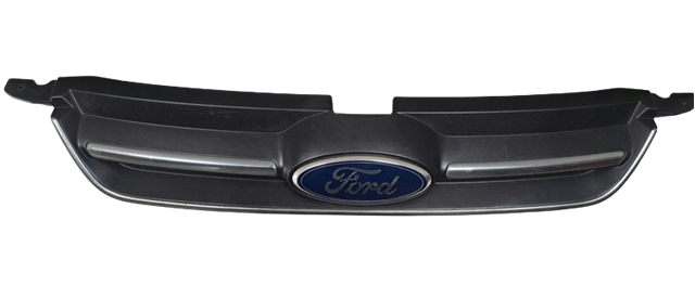  Ford AM51R8200C ціна, від 48.07 USD