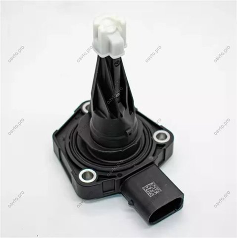 Датчик рівня масла двигуна Hotaru HSE0527 ціна, від 46.90 USD