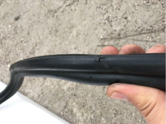 Купити 5N0827705 VAG 