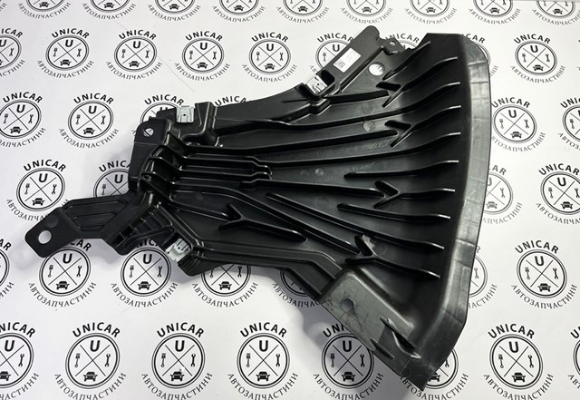  Mercedes A2975202700 ціна, від 25.47 USD