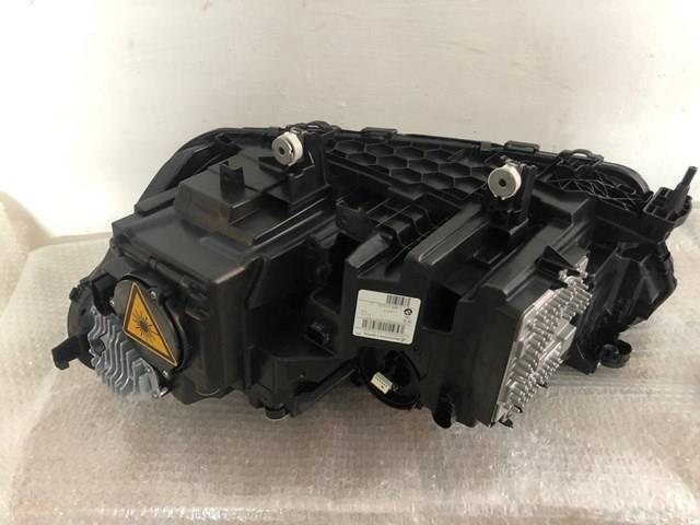  BMW 793334001 ціна, від 6802.22 USD