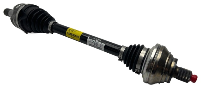  VAG 1EA501201E ціна, від 190.95 USD