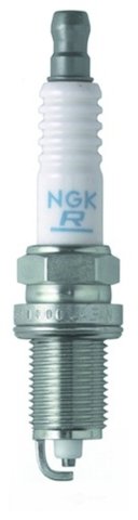 Купити 6987 NGK Свічка запалювання