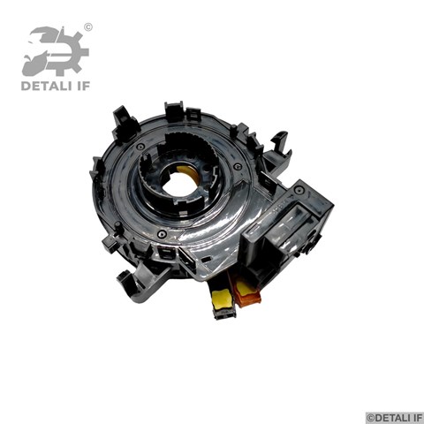 Купити DF15855 Detali IF Контактне кільце подушки безпеки