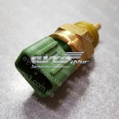 Купити 9465084000 Hyundai/Kia 