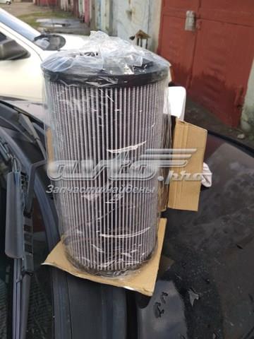  Hifi Filter SH93060 ціна, від 82.35 USD