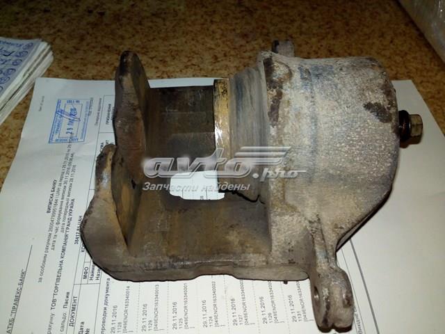 BC140092 Hyundai/Kia 
