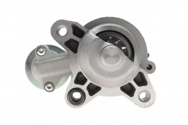 Стартер Cargo F032116157 ціна, від 104.59 USD