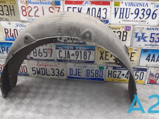 86822C2000 Hyundai/Kia 