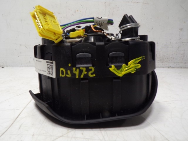 985105DA0A Nissan/Infiniti 