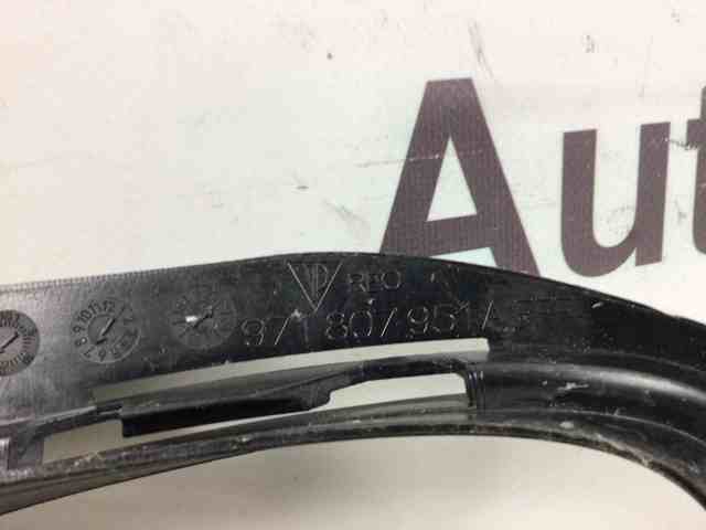 971807951AOK1 Porsche 