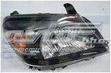 Фари Ford 4986840 ціна, від 116.66 USD