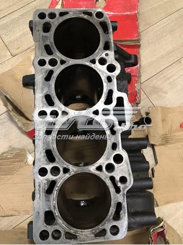  VAG 038103021AA ціна, від 46.89 USD