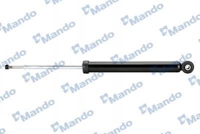  EX55310B2100 Mando