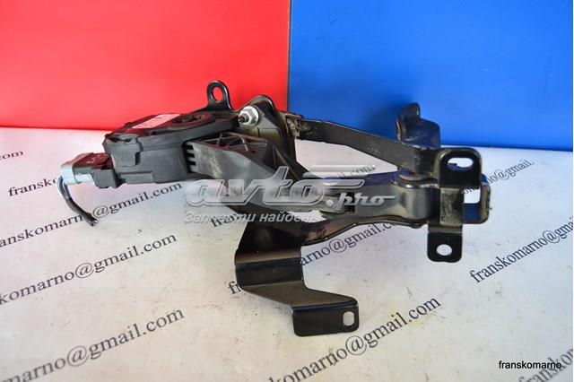  Peugeot/Citroen 1401280480 ціна, від 16.12 USD