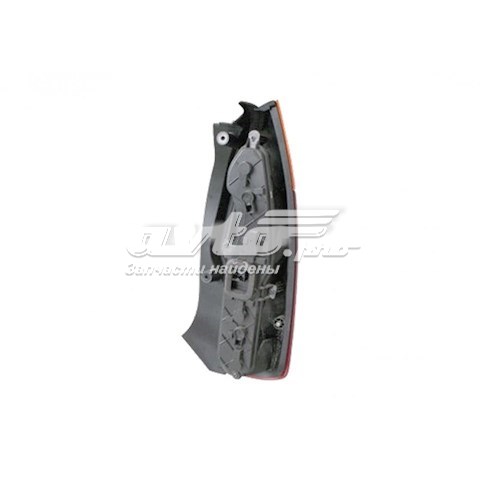 Ліхтар задній лівий FPS 1505F1P ціна, від 29.21 USD