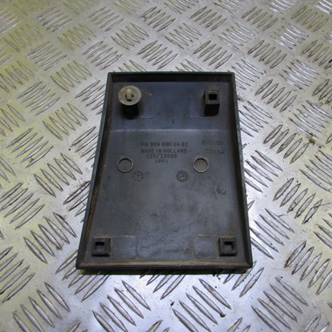 A9066900462 Mercedes 