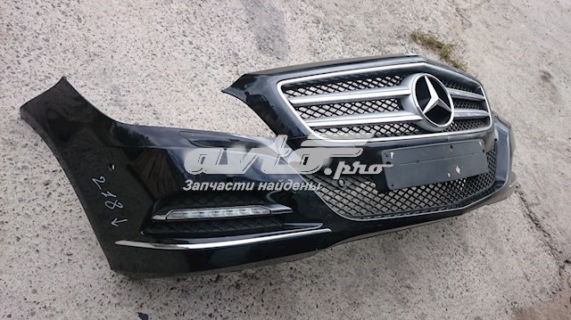  Mercedes A2188850025