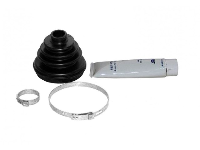 Пыльник шруса наружный MARKET (OEM) A11XLB3AC2203111 Пыльник шруса наружный MARKET (OEM) A11XLB3AC2203111