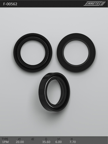  Emmetec F00562 ціна, від 5.43 USD