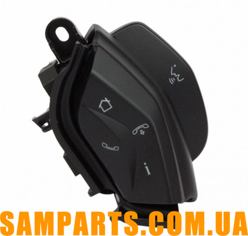 Ford CJ5Z9C888B ціна, від 15.84 USD