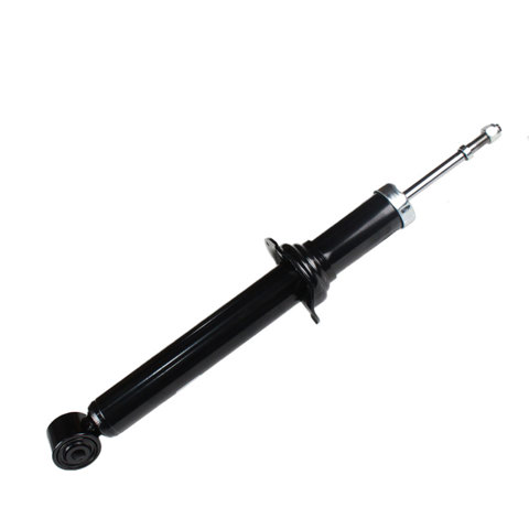 Стойка амортизатора передняя Nissan/Infiniti E61104GA0C ціна, від 51.55 USD