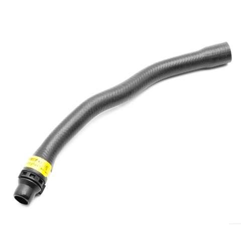  Klifex KL11618603914 ціна, від 68.14 USD