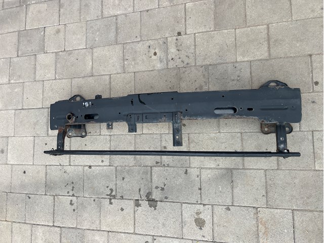  Hyundai/Kia 86570S1000