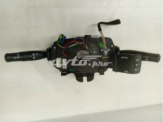  Renault (RVI) 8200213761 ціна, від 45.38 USD